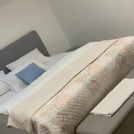 Villa Garden Hill Durres