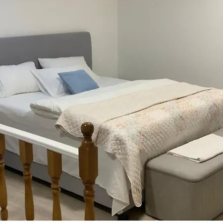 Garden Hill Durres Villa Vadardhe