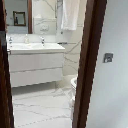 Villa Garden Hill Durres